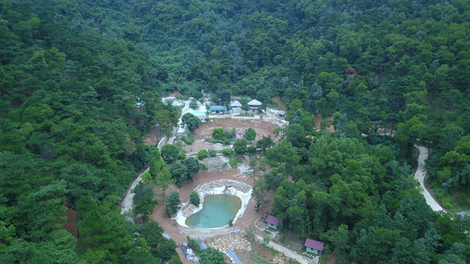 Những[-]ai[-]phải[-]chịu[-]tr&aacute;ch[-]nhiệm[-]việc[-]'xẻ[-]thịt'[-]đất[-]rừng[-]S&oacute;c[-]Sơn?